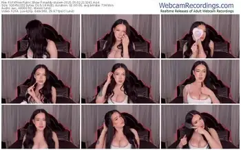 flirt4free-maddy-stolem-05-02-2025-21-32-41