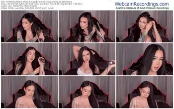 flirt4free-maddy-stolem-05-02-2025-22-34-58