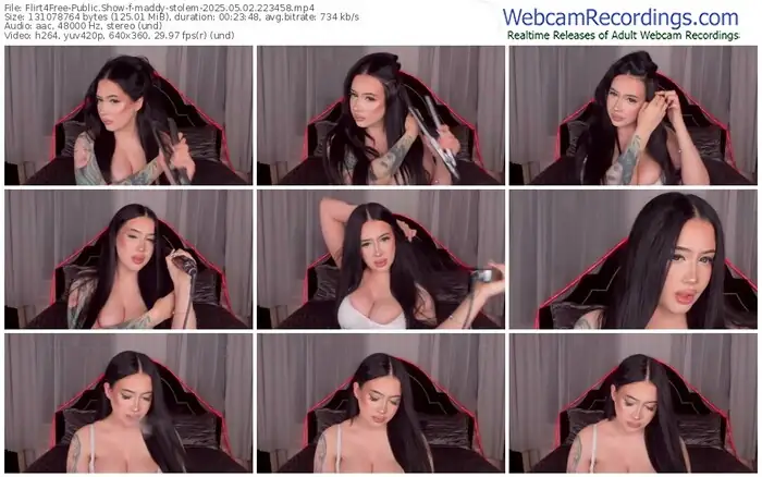 flirt4free-maddy-stolem-05-02-2025-22-34-58