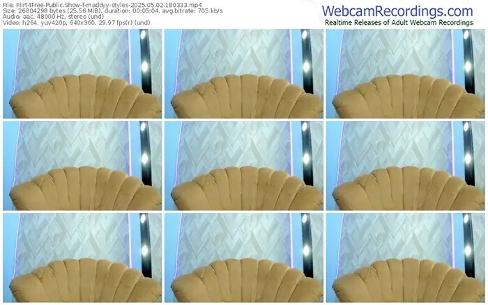 flirt4free-maddyy-styles-05-02-2025-18-03-33