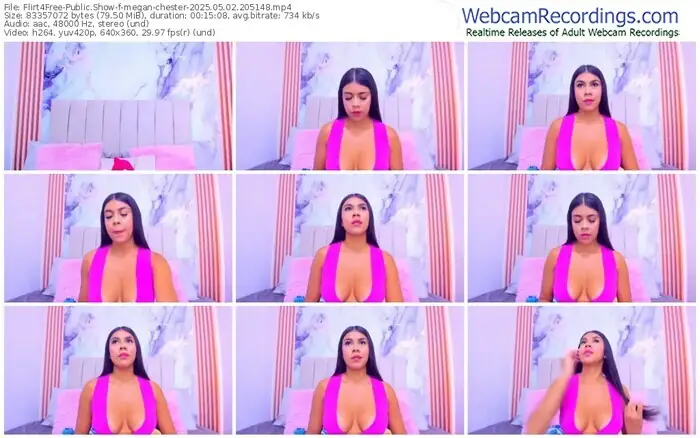 flirt4free-megan-chester-05-02-2025-20-51-48