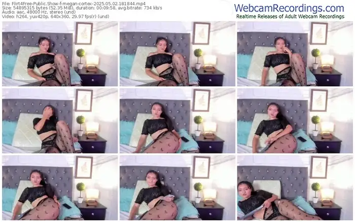 flirt4free-megan-cortex-05-02-2025-18-18-44