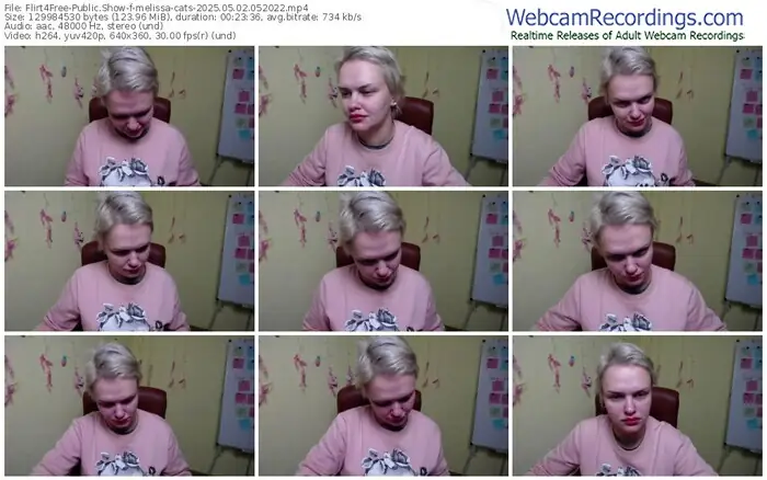 flirt4free-melissa-cats-05-02-2025-05-20-22