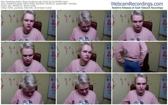 flirt4free-melissa-cats-05-02-2025-05-55-07