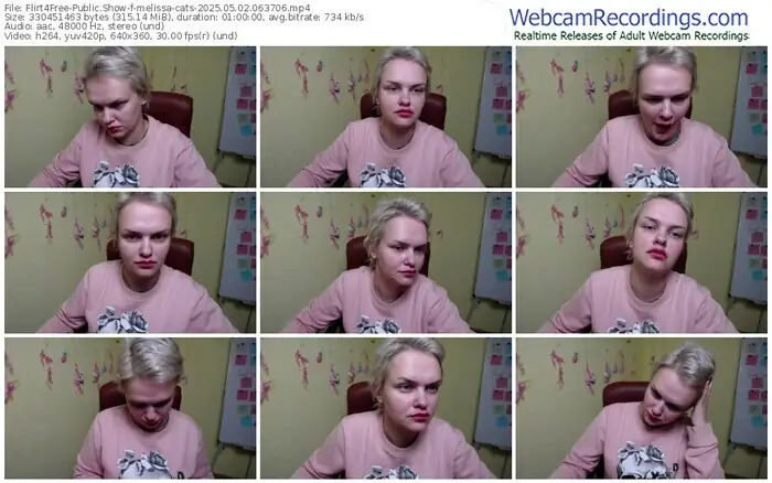flirt4free-melissa-cats-05-02-2025-06-37-06