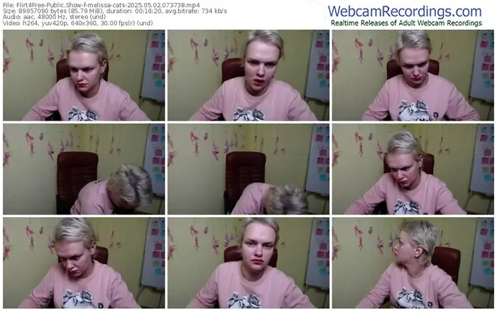 flirt4free-melissa-cats-05-02-2025-07-37-38