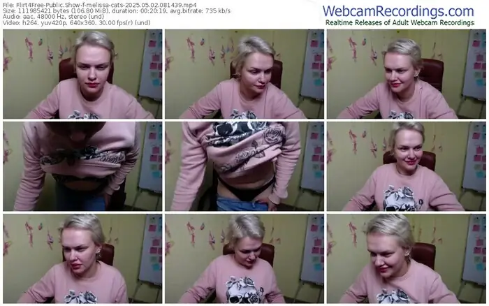 flirt4free-melissa-cats-05-02-2025-08-14-39