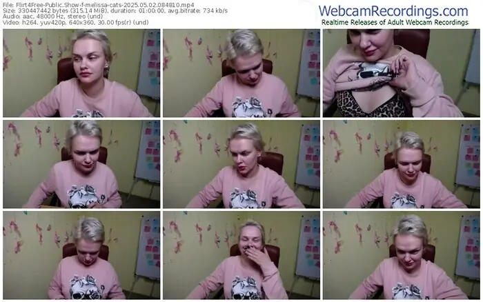 flirt4free-melissa-cats-05-02-2025-08-48-10