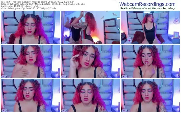 flirt4free-meryda-brave-05-02-2025-22-37-22