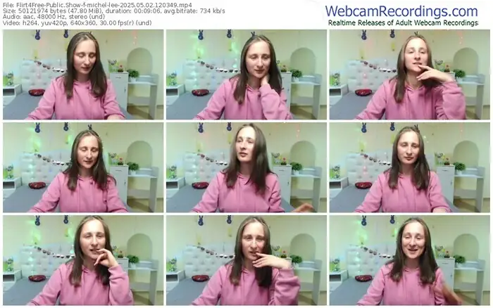 flirt4free-michel-lee-05-02-2025-12-03-49