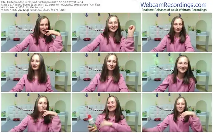 flirt4free-michel-lee-05-02-2025-13-26-31