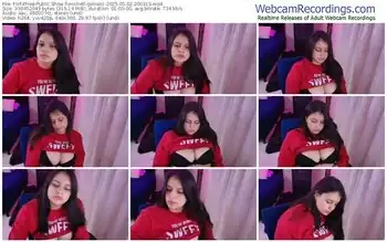 flirt4free-michell-gomezz-05-02-2025-20-03-13