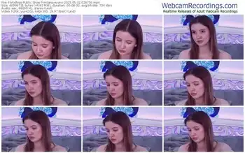 flirt4free-milana-evans-05-02-2025-02-47-59