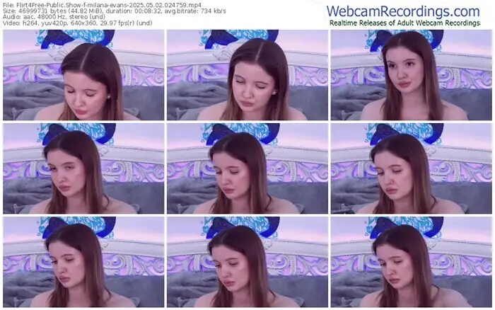 flirt4free-milana-evans-05-02-2025-02-47-59