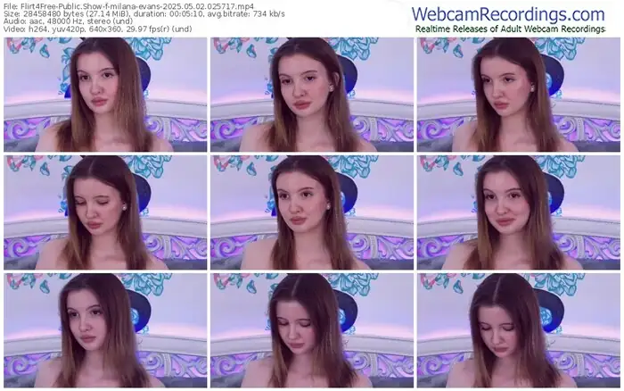 flirt4free-milana-evans-05-02-2025-02-57-17