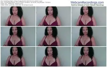 flirt4free-nala-thickk-05-02-2025-14-06-11