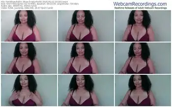 flirt4free-nala-thickk-05-02-2025-15-32-03