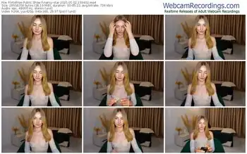 flirt4free-nancy-star-05-02-2025-19-34-02