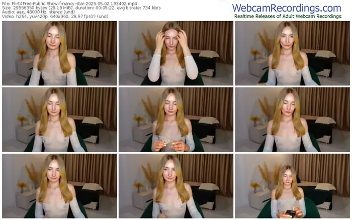 flirt4free-nancy-star-05-02-2025-19-34-02