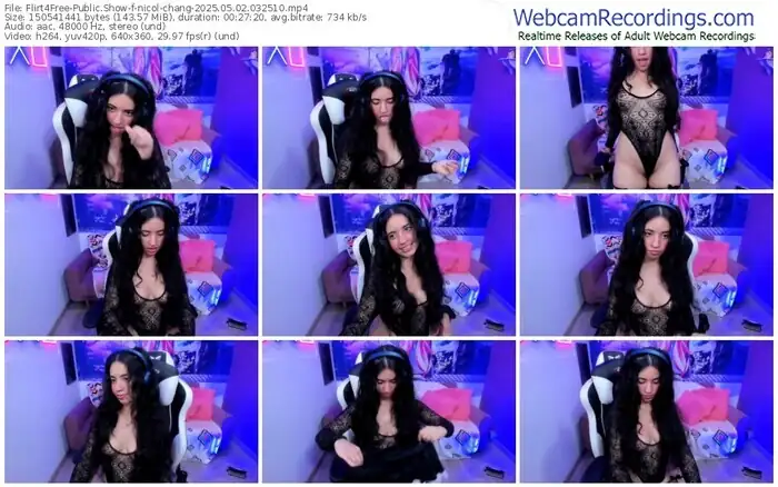 flirt4free-nicol-chang-05-02-2025-03-25-10