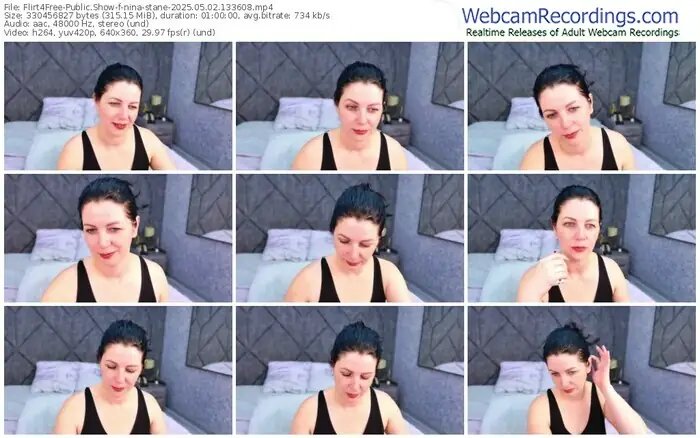 flirt4free-nina-stane-05-02-2025-13-36-08