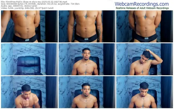 flirt4free-elvis-rey-05-02-2025-09-27-36