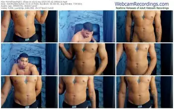 flirt4free-elvis-rey-05-02-2025-09-59-14