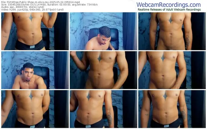 flirt4free-elvis-rey-05-02-2025-09-59-14