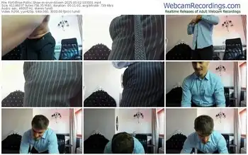 flirt4free-ervin-bloom-05-02-2025-10-30-01