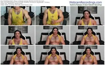 flirt4free-fabian-arango-05-02-2025-08-12-42