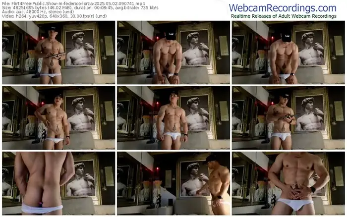 flirt4free-federico-lorza-05-02-2025-09-07-41
