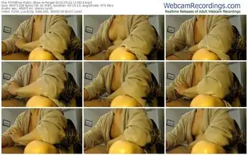 flirt4free-fergal-05-02-2025-11-36-14