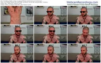 flirt4free-gerard-finbar-05-02-2025-11-32-39