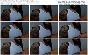 flirt4free-hades-05-02-2025-11-57-04