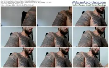 flirt4free-hades-05-02-2025-18-34-09