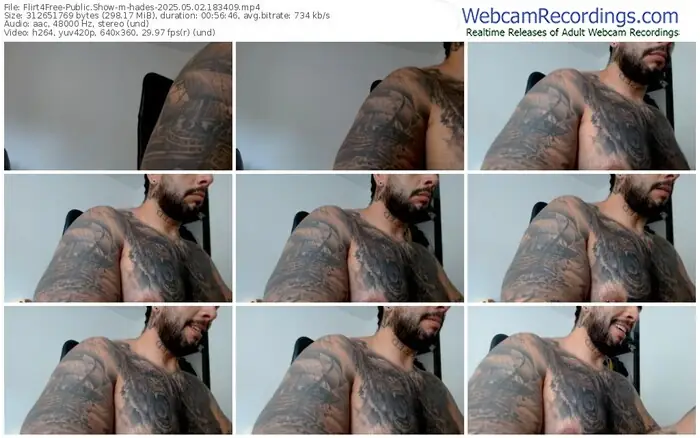 flirt4free-hades-05-02-2025-18-34-09