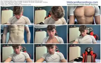 flirt4free-harper-durand-05-02-2025-08-21-25