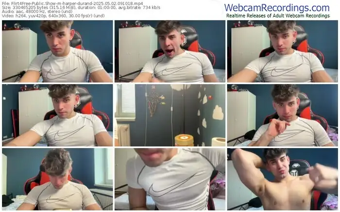 flirt4free-harper-durand-05-02-2025-09-10-18