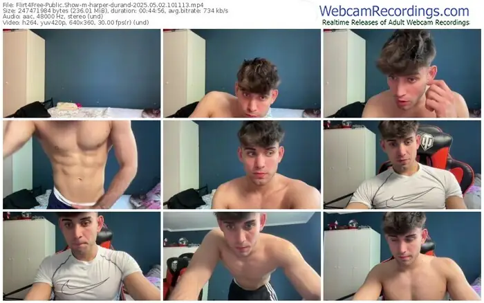 flirt4free-harper-durand-05-02-2025-10-11-13