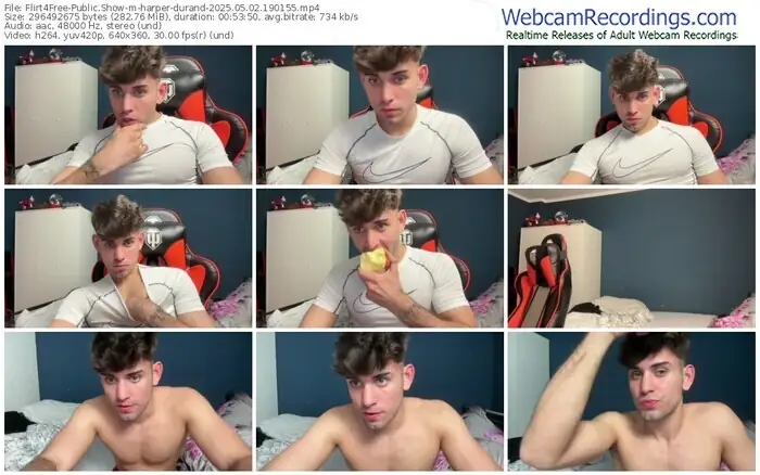 flirt4free-harper-durand-05-02-2025-19-01-55