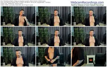 flirt4free-hayden-spears-05-02-2025-11-25-03