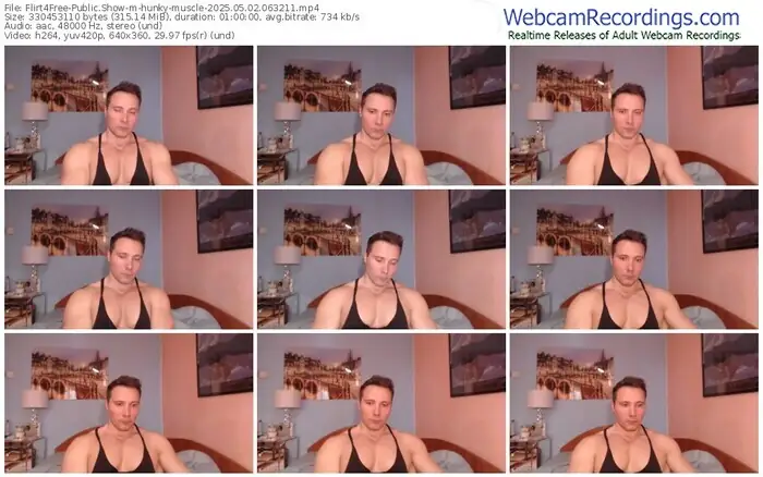flirt4free-hunky-muscle-05-02-2025-06-32-11
