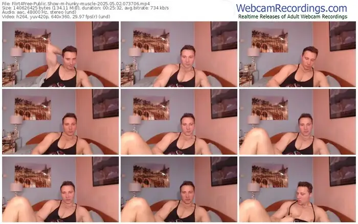 flirt4free-hunky-muscle-05-02-2025-07-37-06