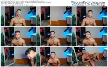 flirt4free-hunter-mason-05-02-2025-05-17-40