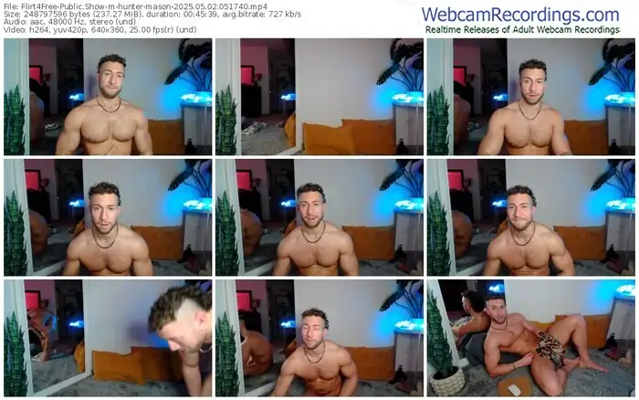 flirt4free-hunter-mason-05-02-2025-05-17-40