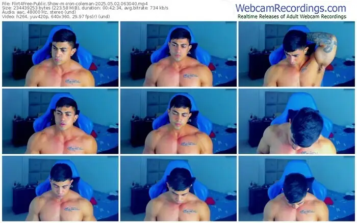 flirt4free-iron-coleman-05-02-2025-06-30-40