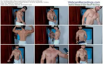 flirt4free-jack-hamme-05-02-2025-11-24-58