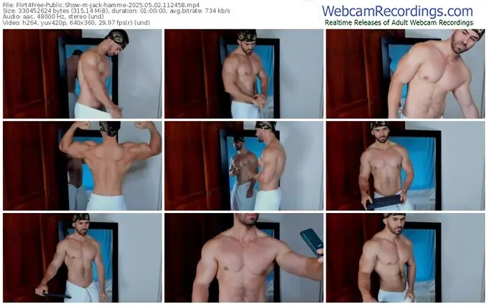 flirt4free-jack-hamme-05-02-2025-11-24-58