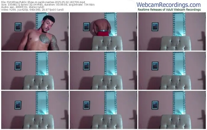 flirt4free-jackk-nastee-05-02-2025-18-27-06