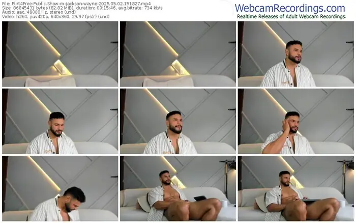 flirt4free-jackson-wayne-05-02-2025-15-18-27